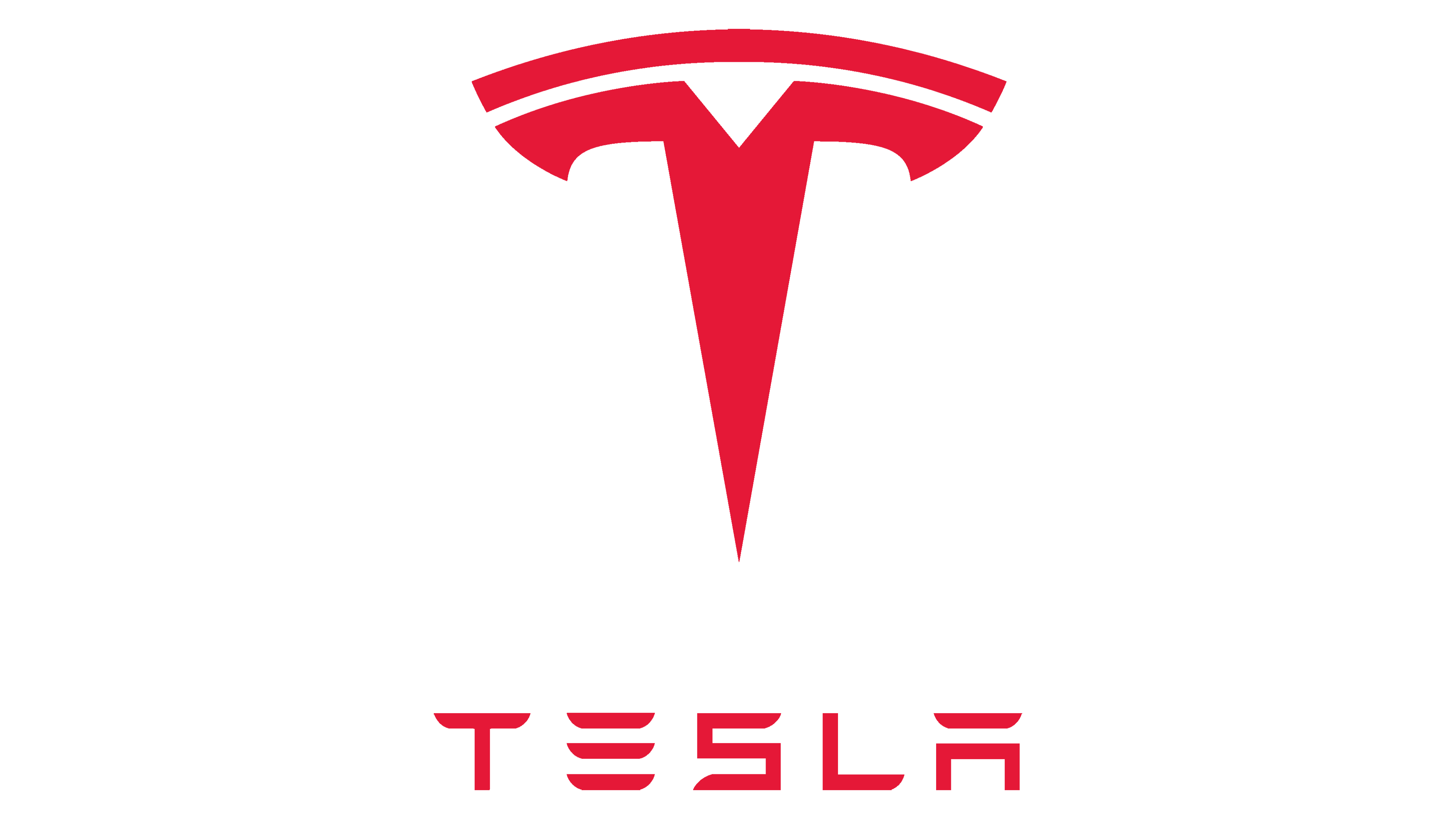 Logo-Tesla
