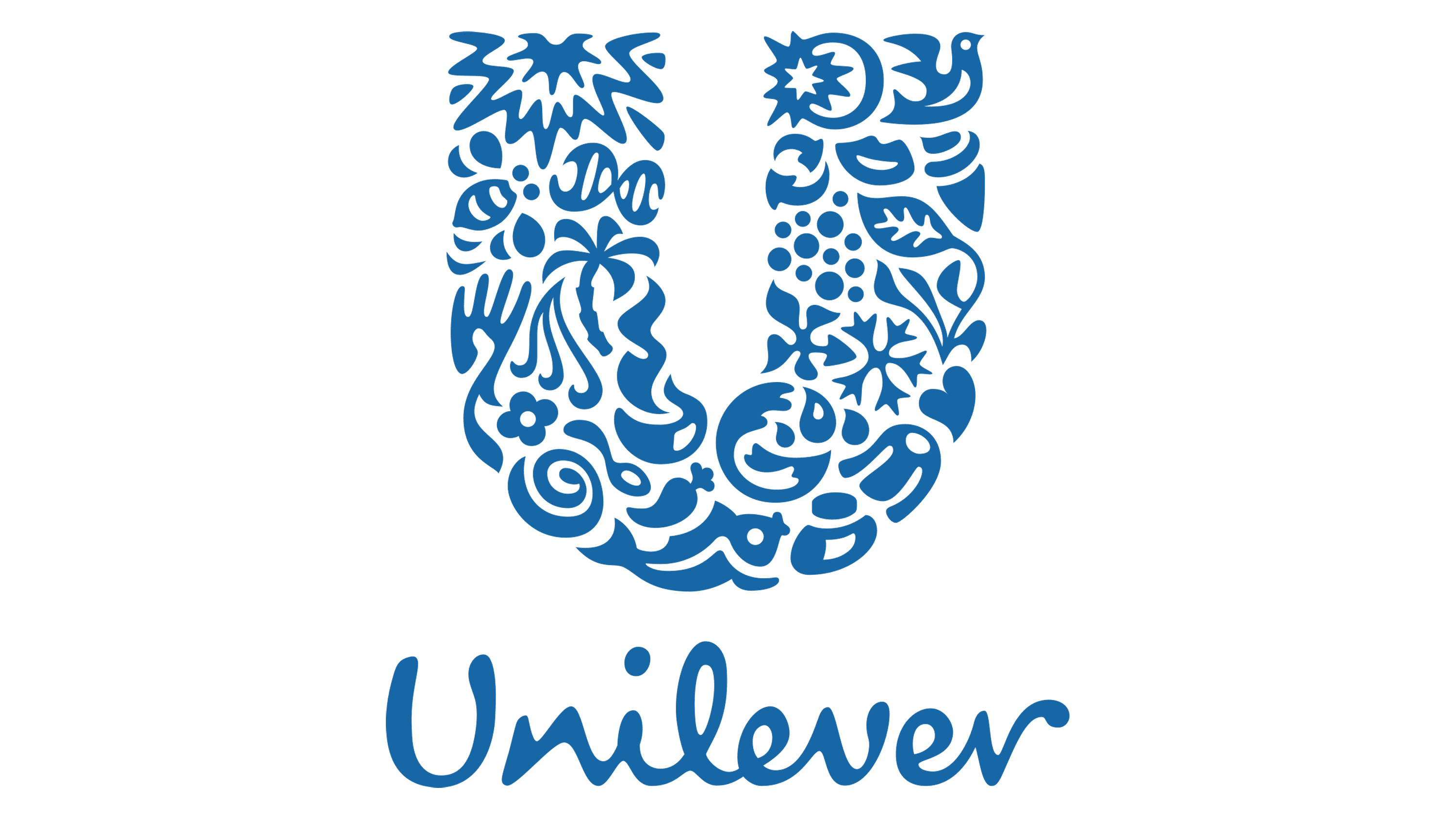 Logo-Unilever