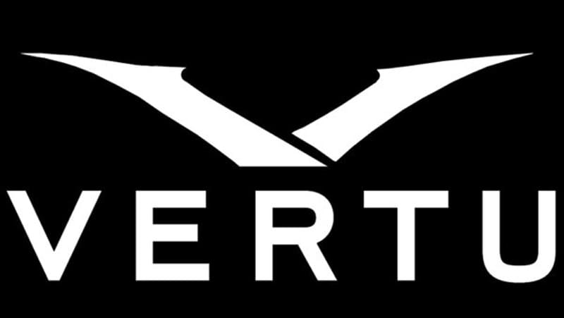 Logo-Vertu