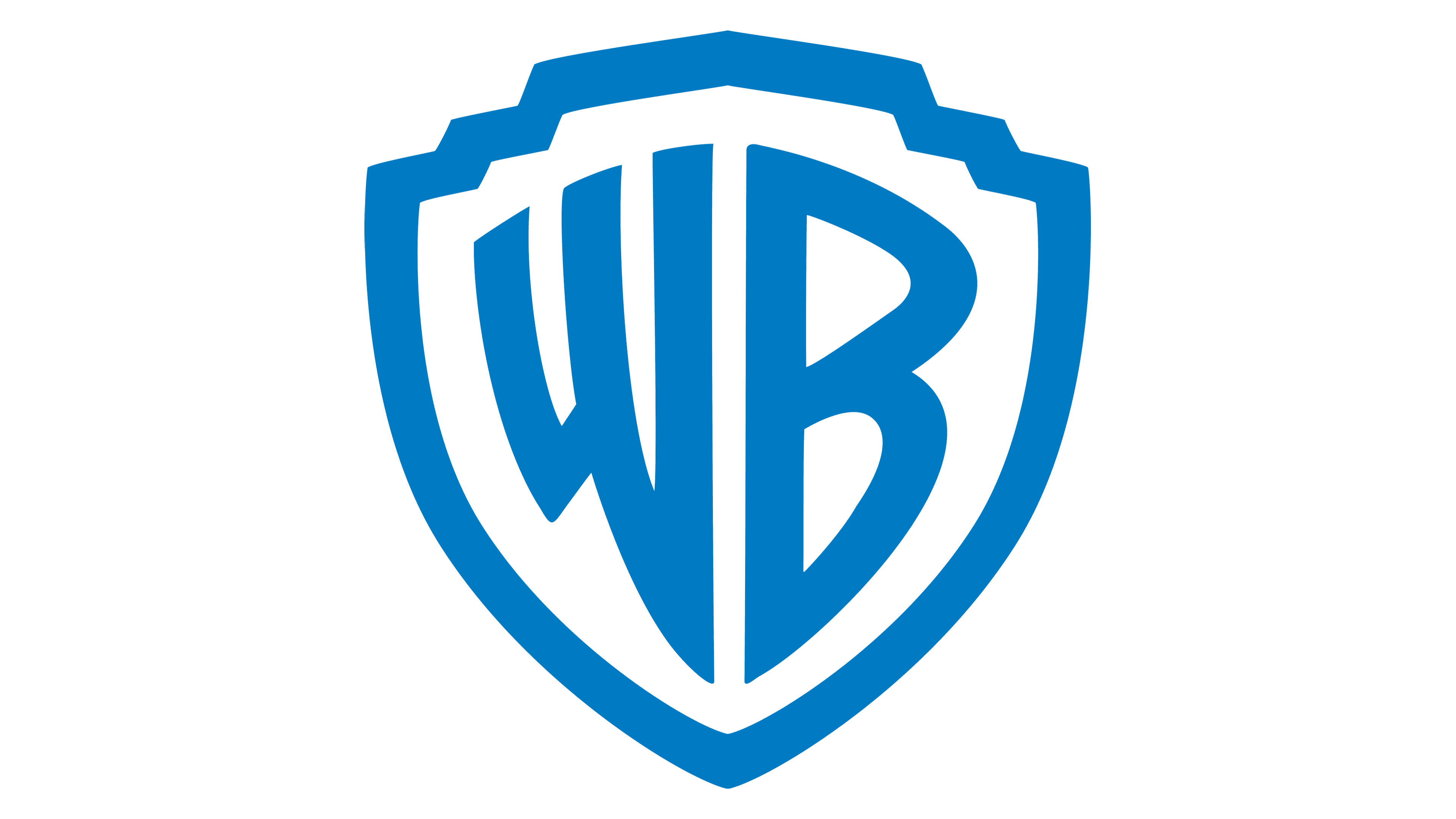 Logo-Warner-Brothers