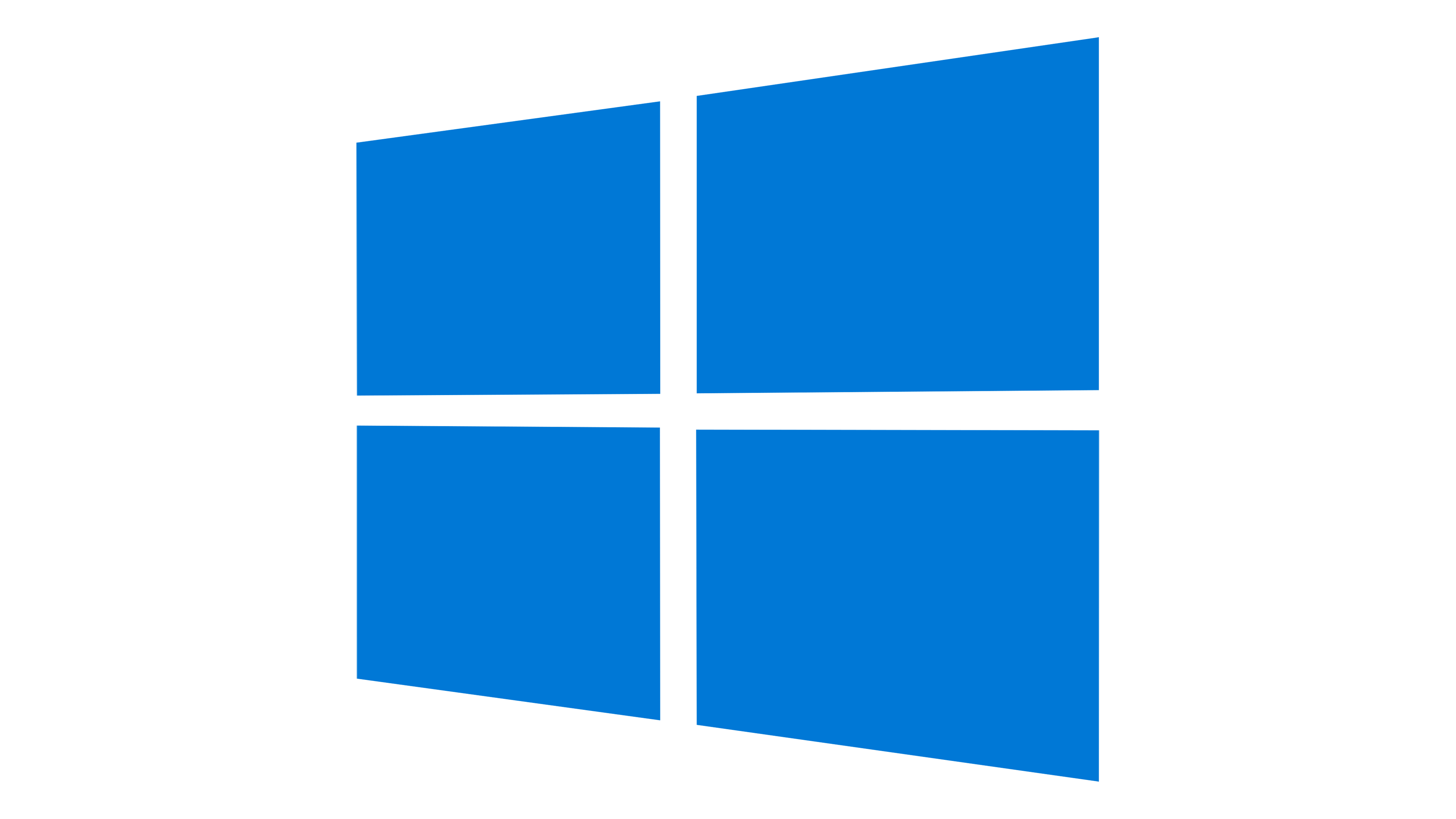 Logo-Windows