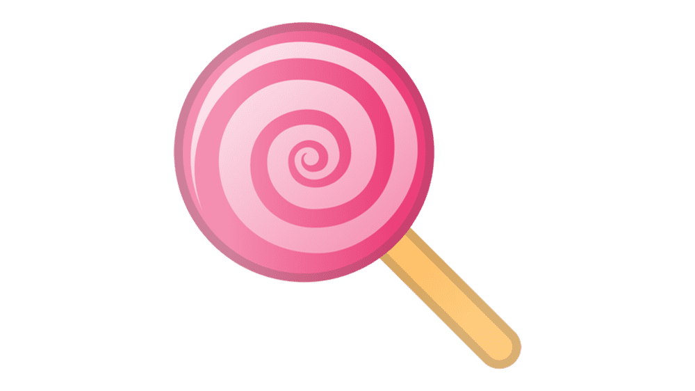 Lollipop-emoji-1