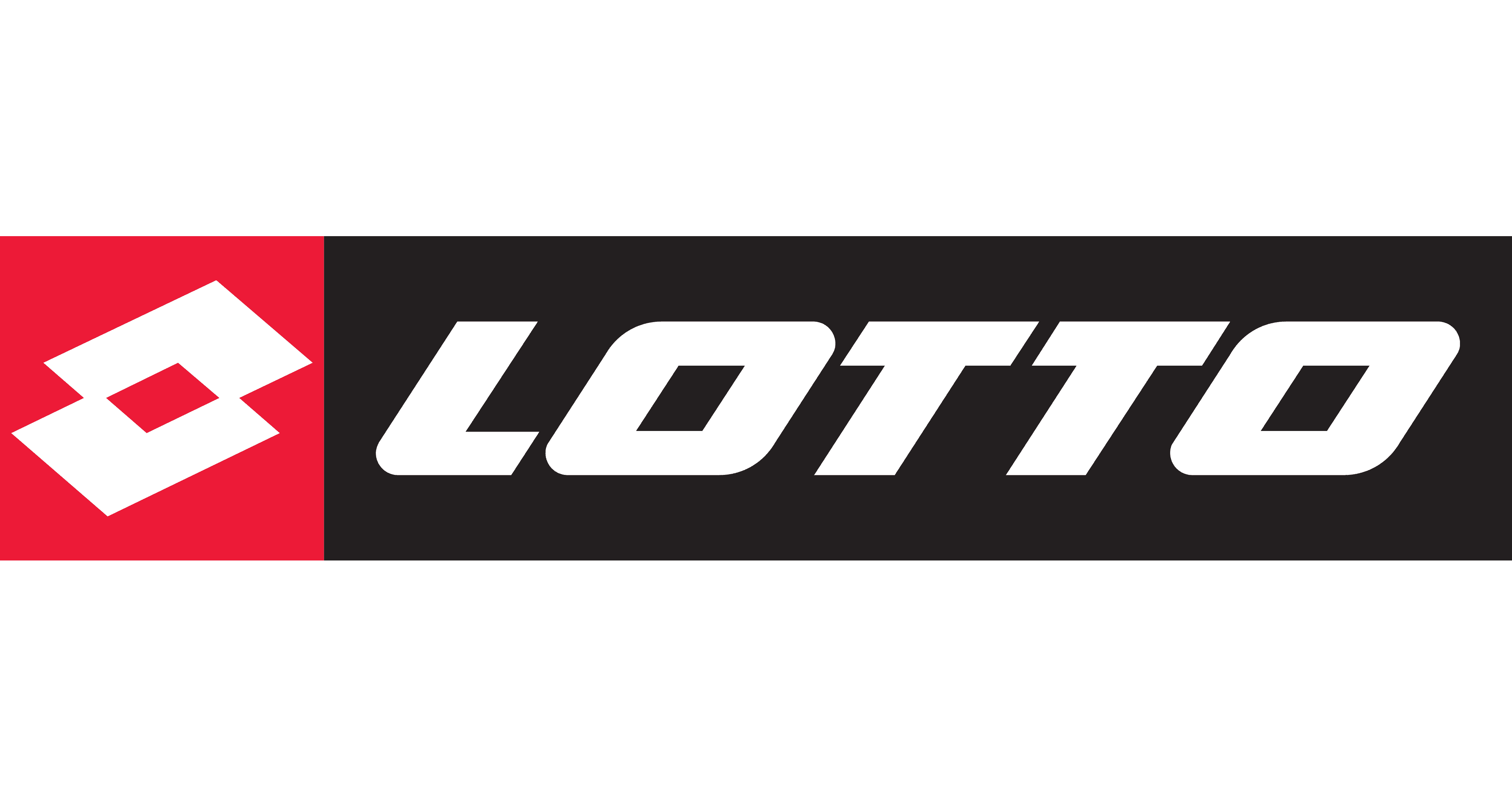 Lotto-Logo