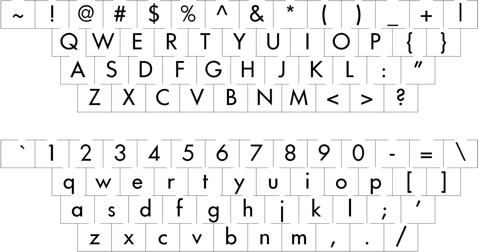 Louis-Vuitton-Font