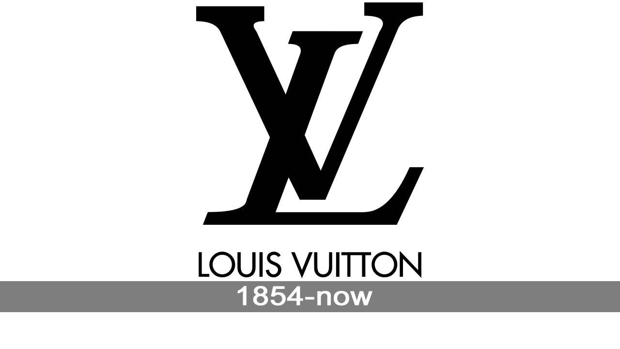 Louis-Vuitton-Logo-history-1