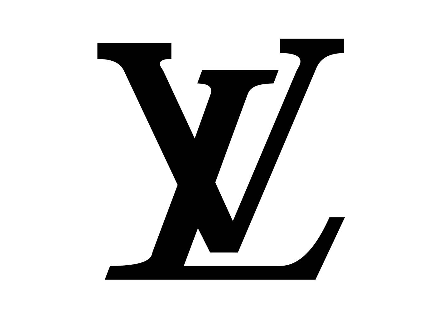 Louis-Vuitton-Logo