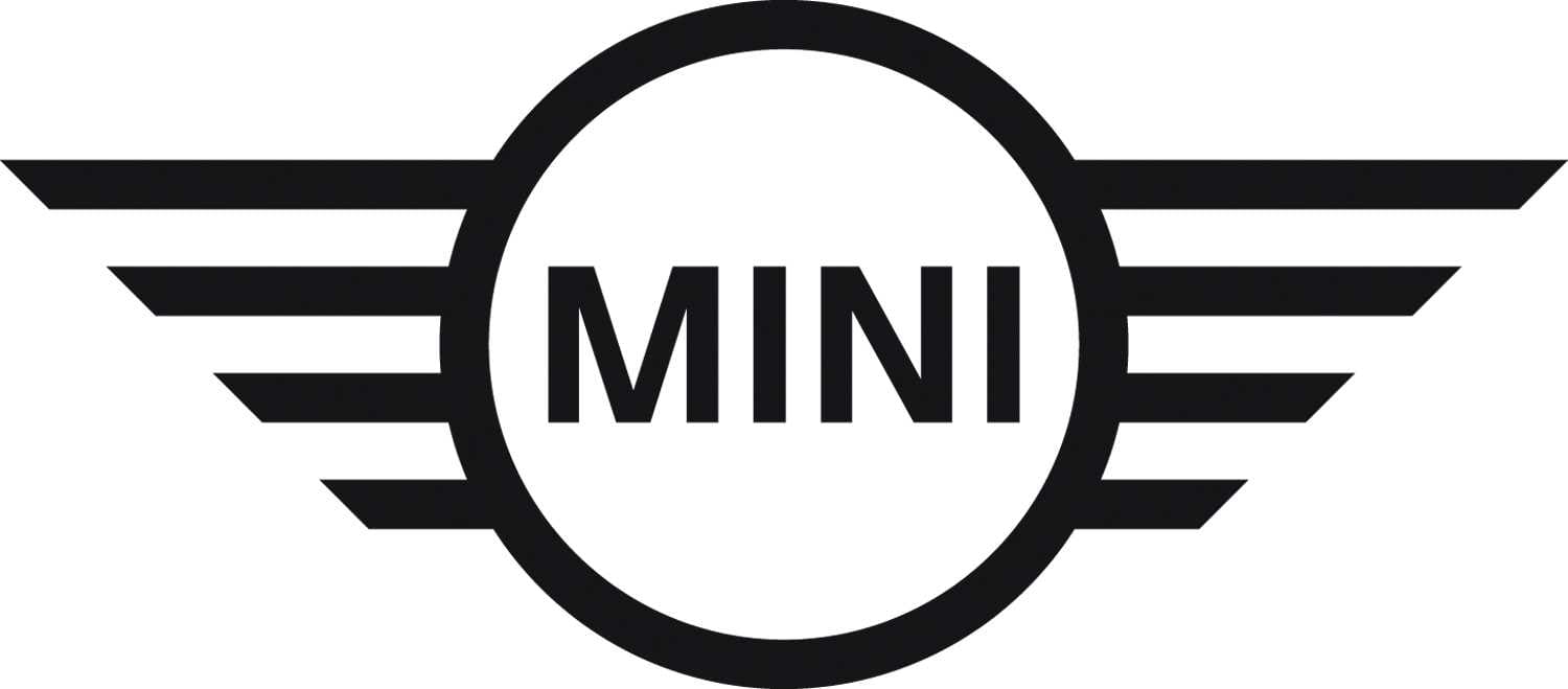 MINI-Logo-1