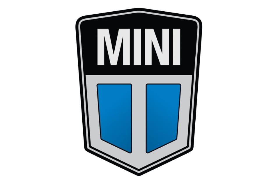 MINI-Logo-1969