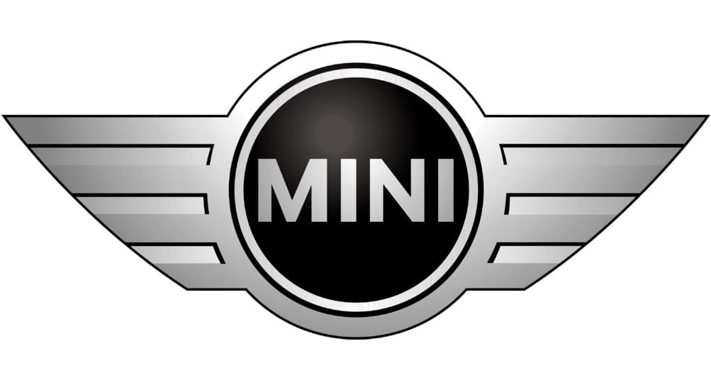 MINI-Logo-2001-1