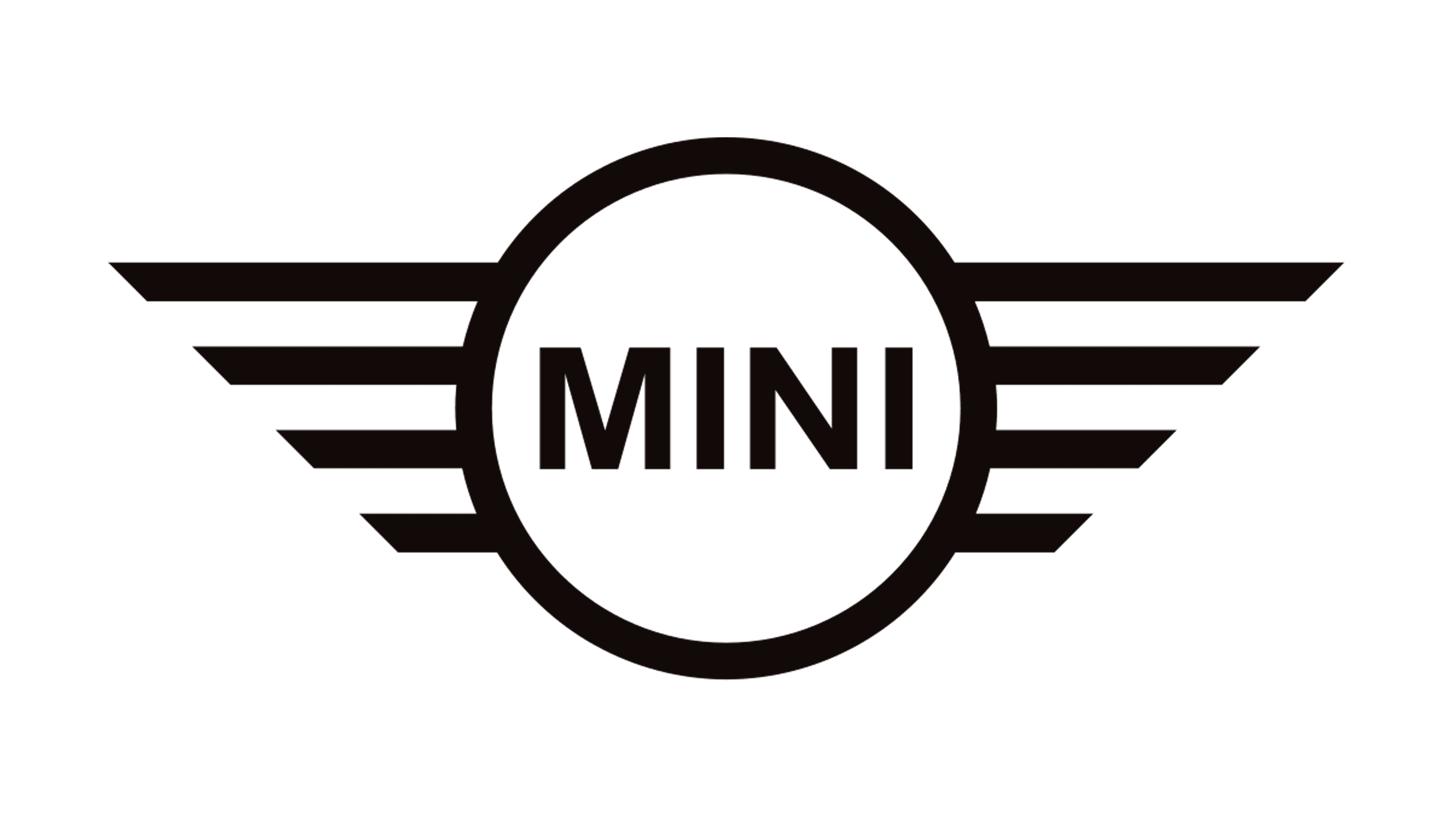 MINI-logo-1