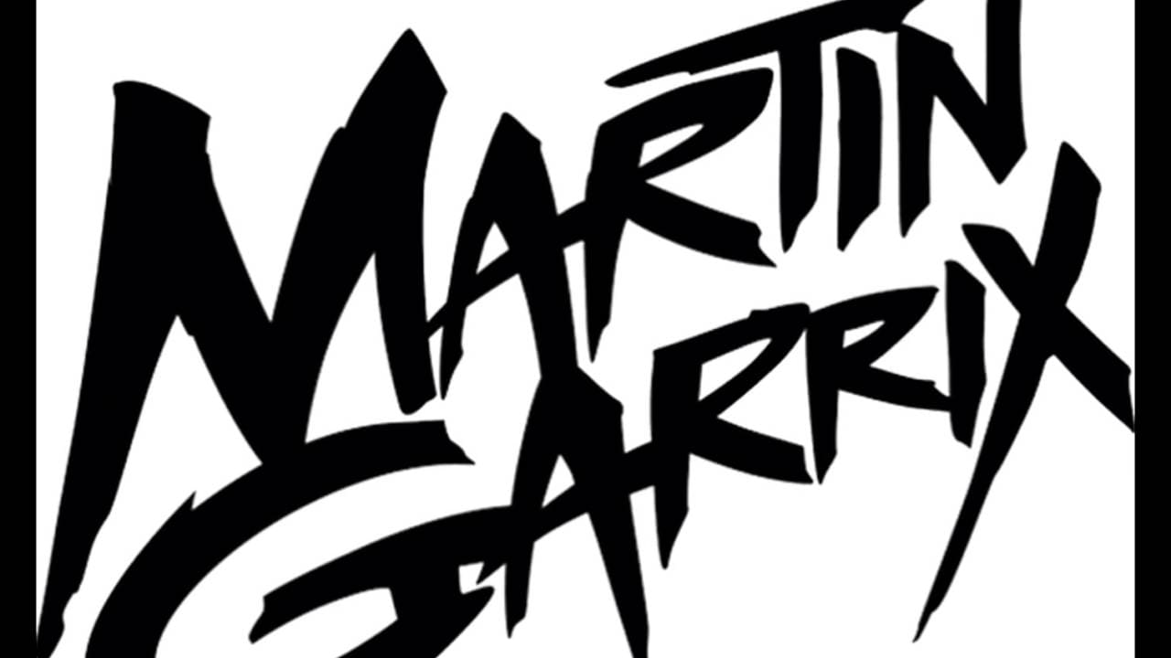 Martin-Garrix-Logo-2012