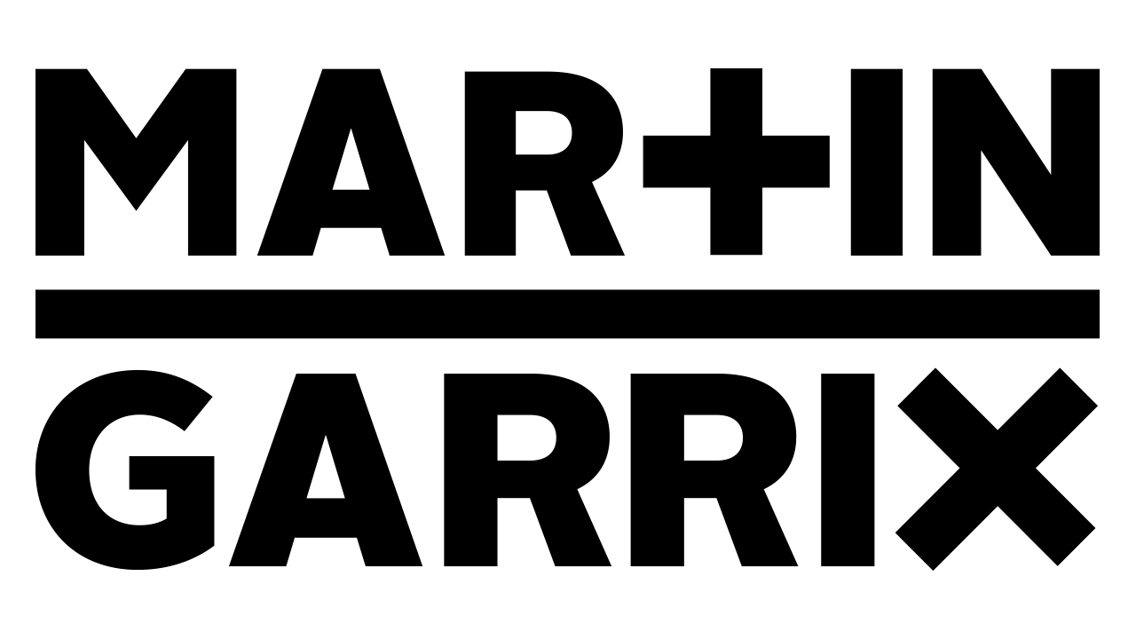 Martin-Garrix-Logo
