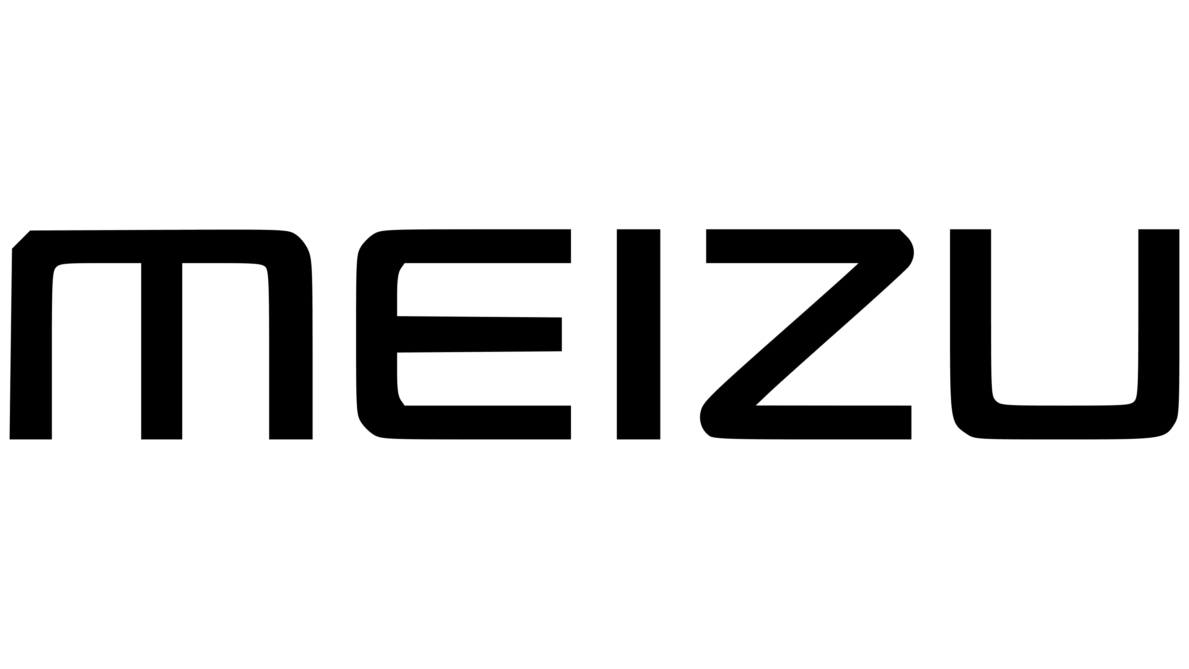 Meizu-logo