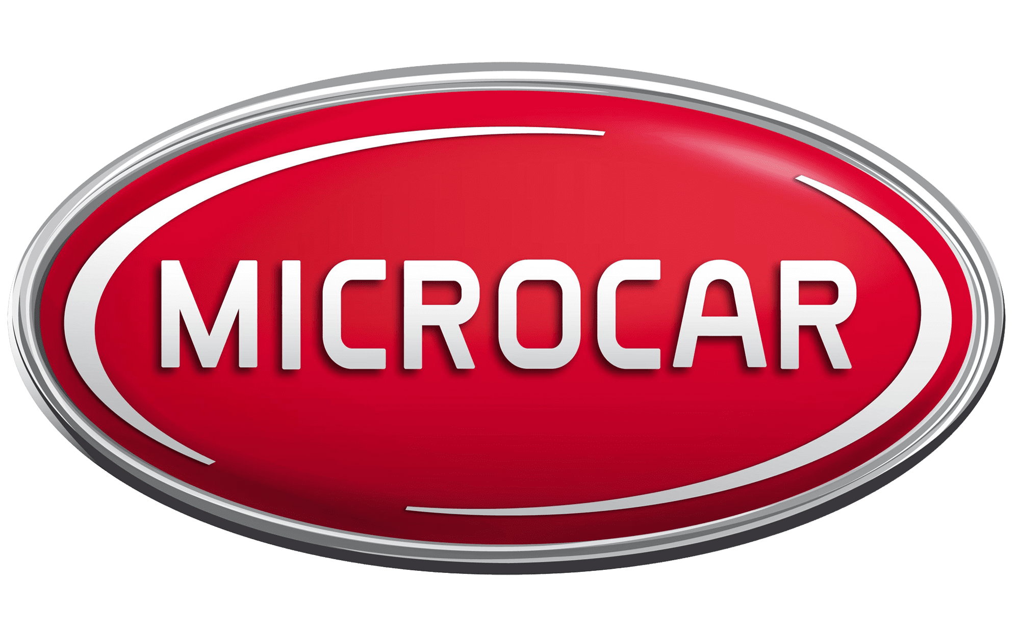 Microcar-Logo