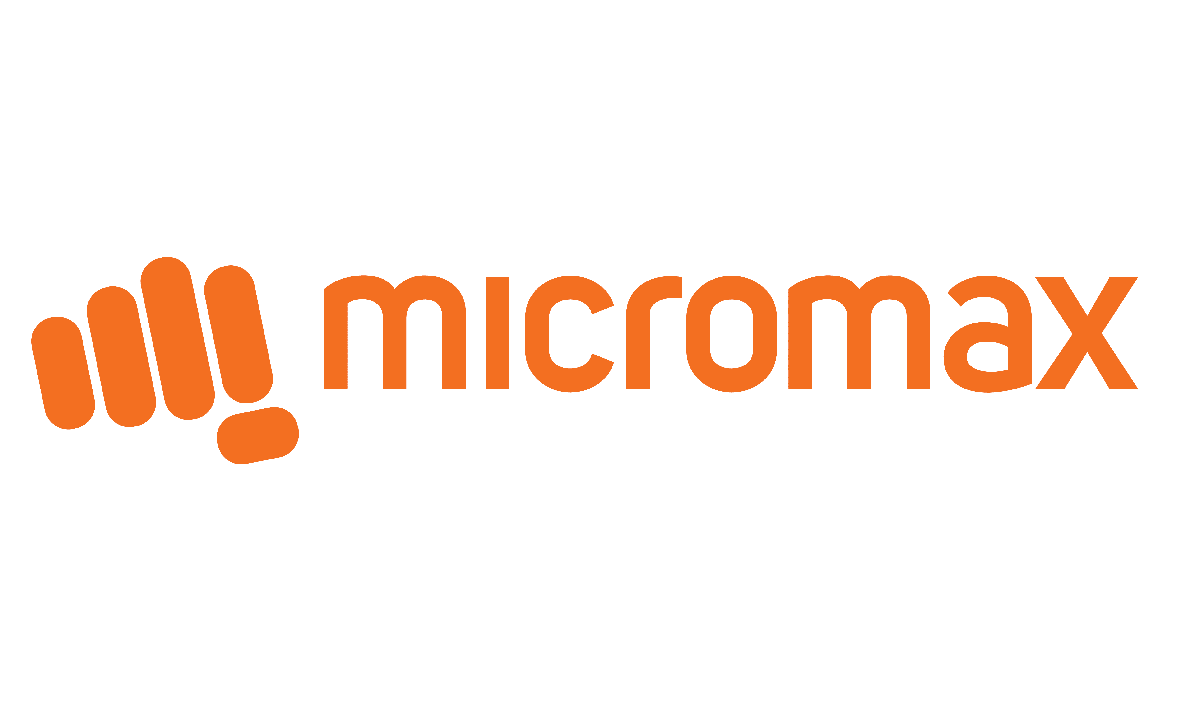 Micromax-logo