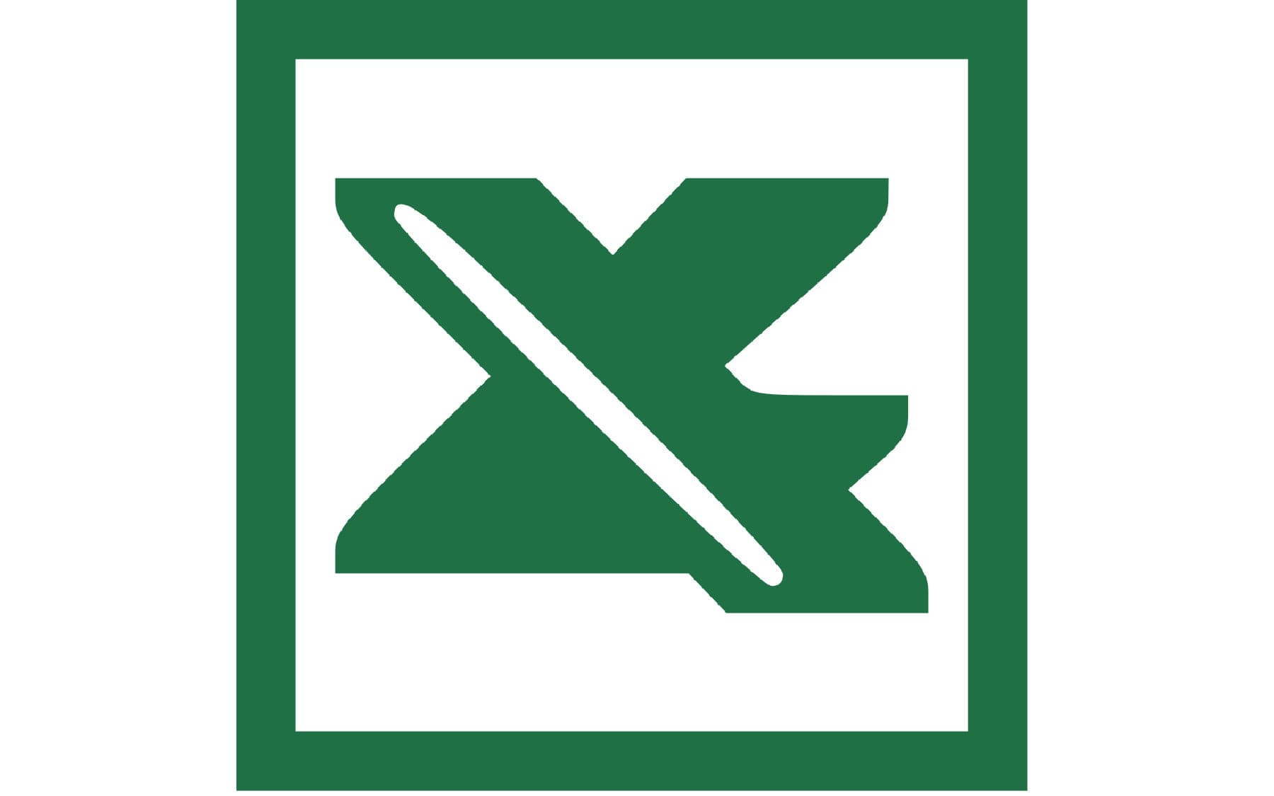 Microsoft-Excel-Emblem