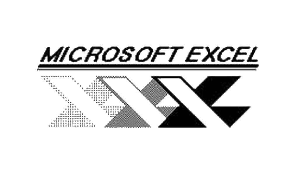 Microsoft-Excel-Logo-1985