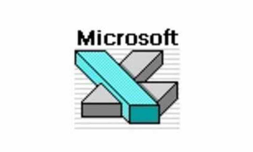 Microsoft-Excel-Logo-1990