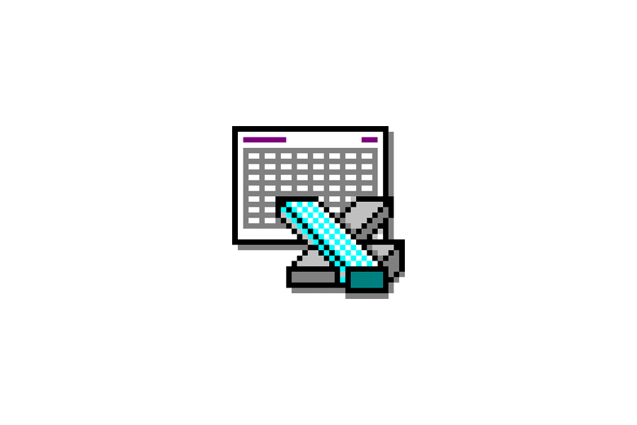 Microsoft-Excel-Logo-1994