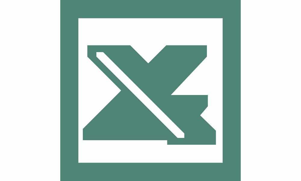 Microsoft-Excel-Logo-1999