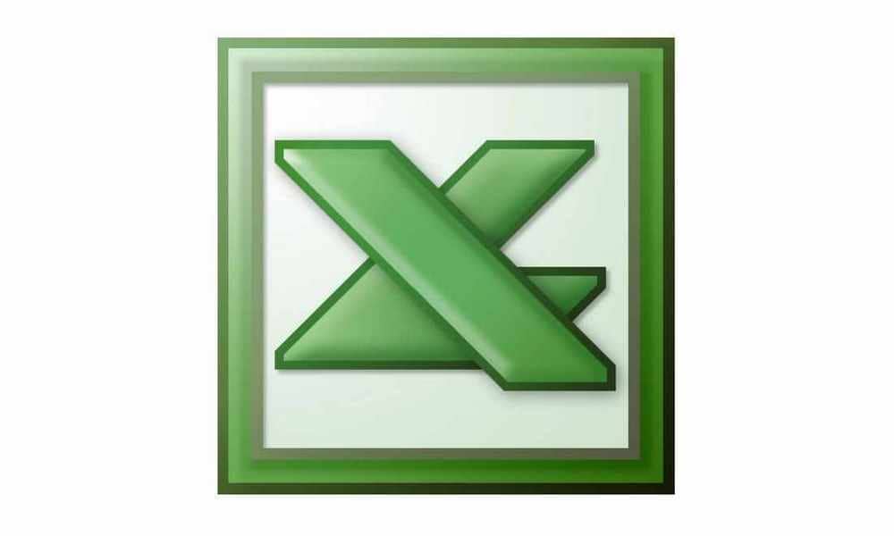 Microsoft-Excel-Logo-2003