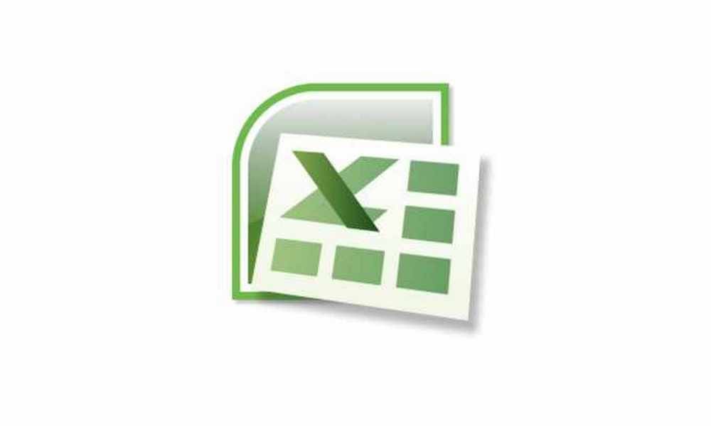 Microsoft-Excel-Logo-2007
