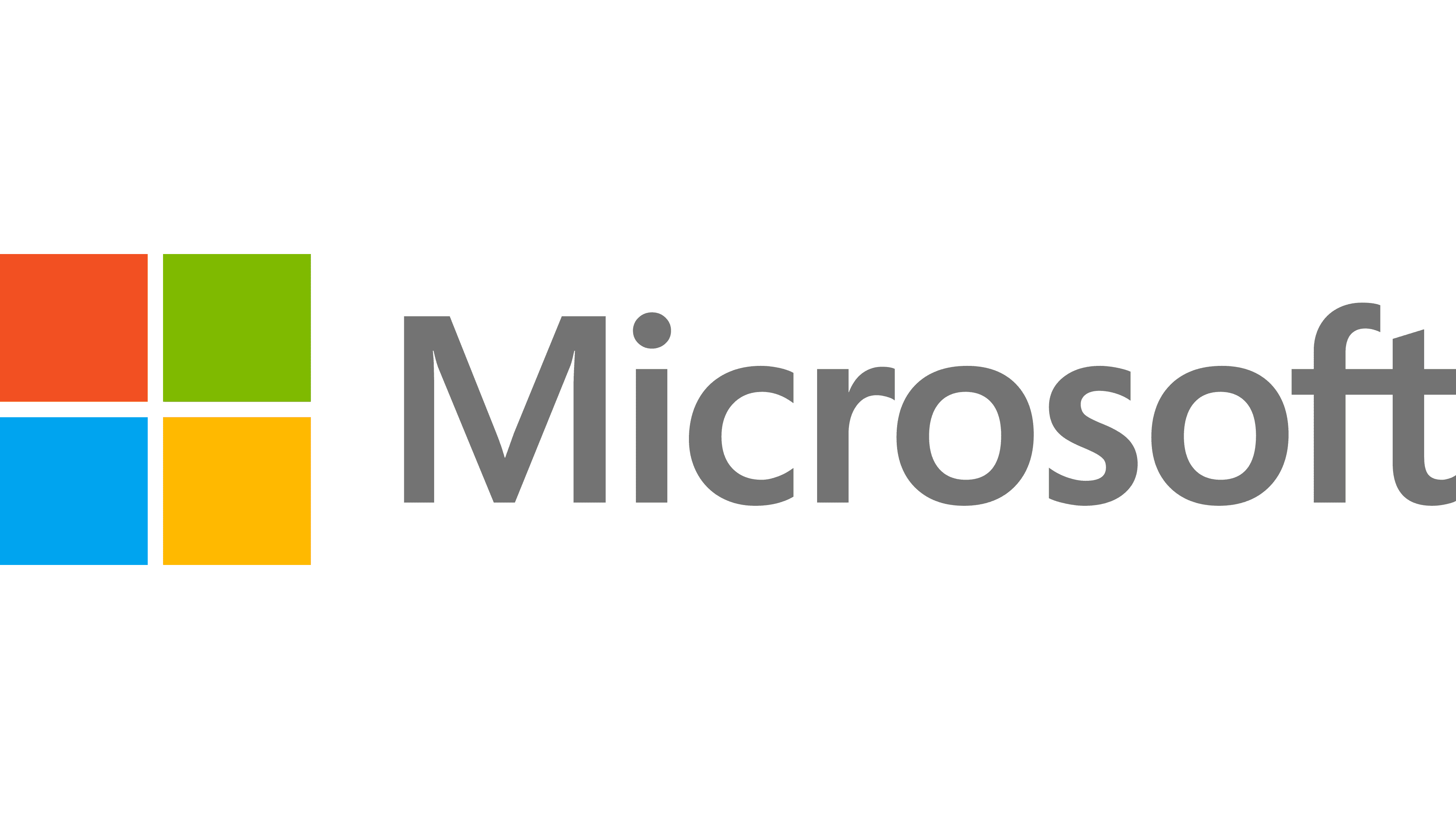 Microsoft-Logo