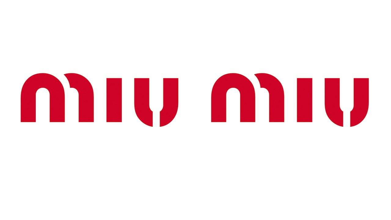 Miu-Miu-Logo