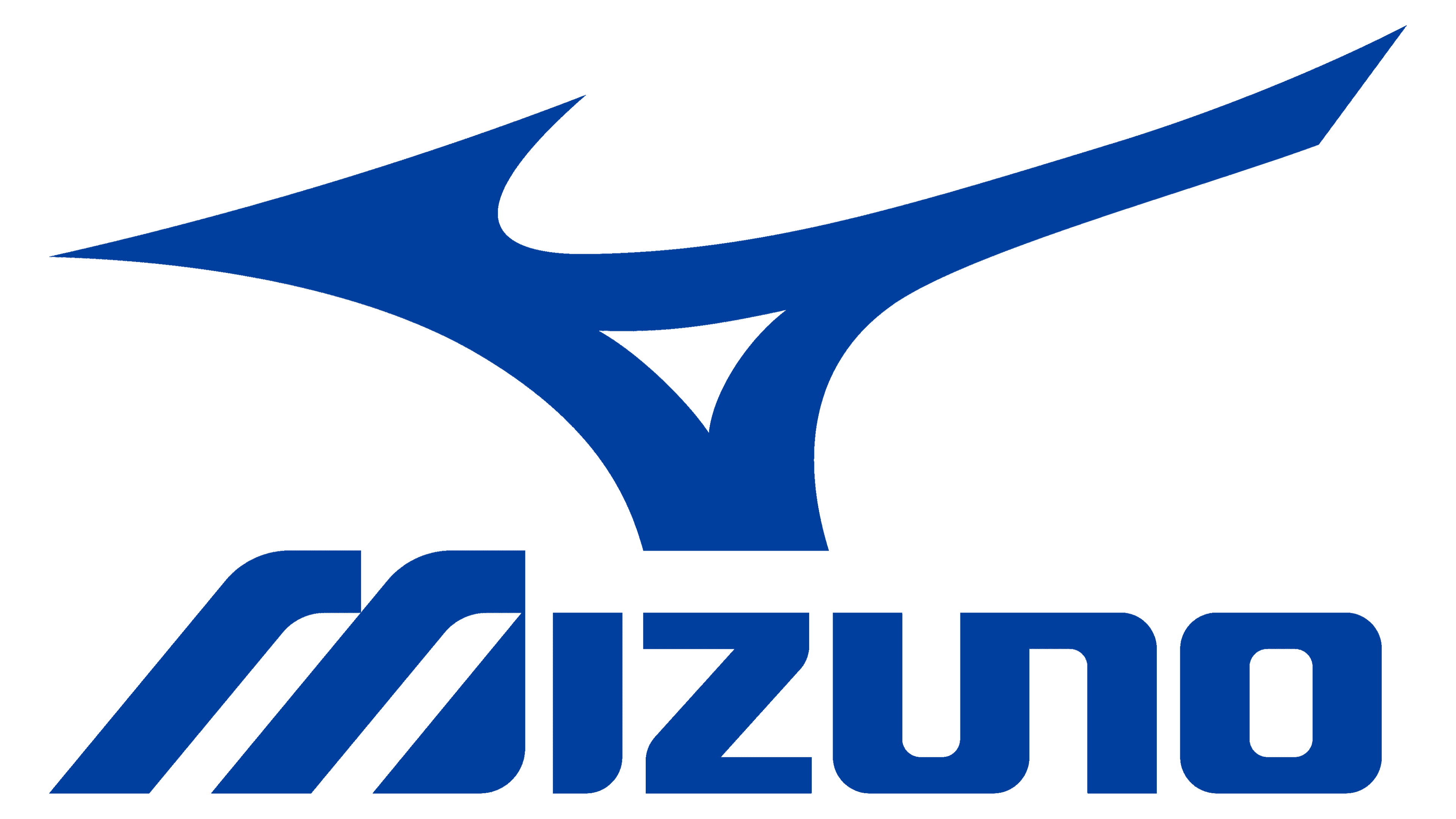 Mizuno-USA-Logo