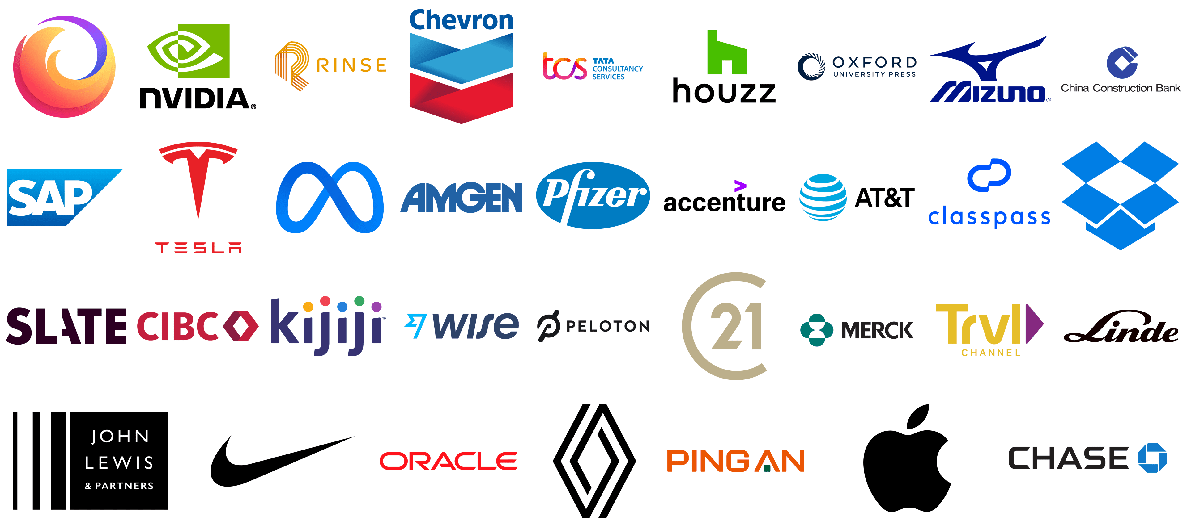 Most-Famous-Companies-with-Modern-Logos