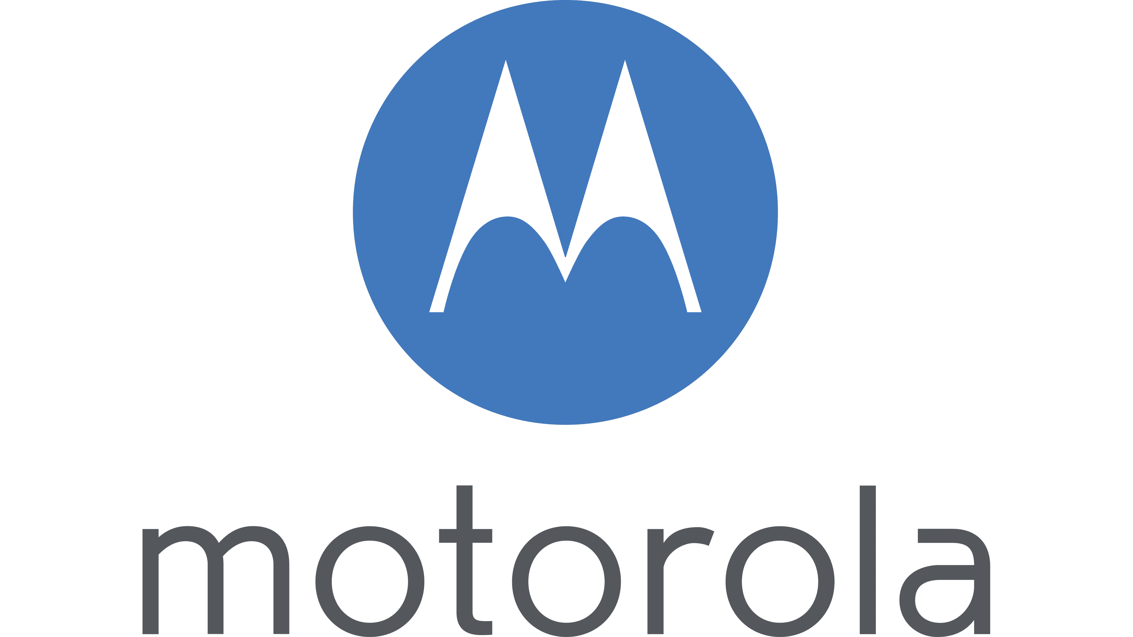 Motorola-Logo