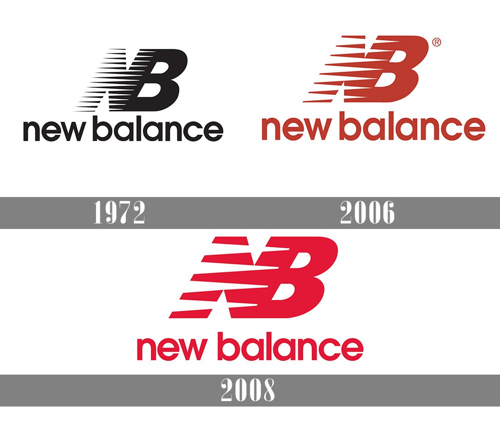 New-Balance-logo-history