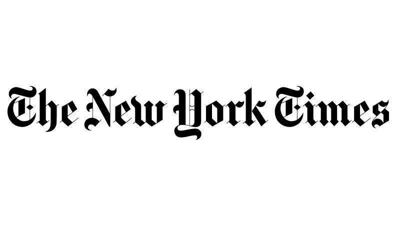 New-York-Times-Logo-1857now