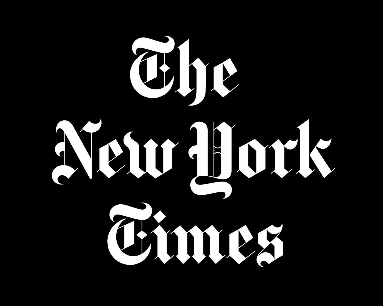 New-York-Times-emblem