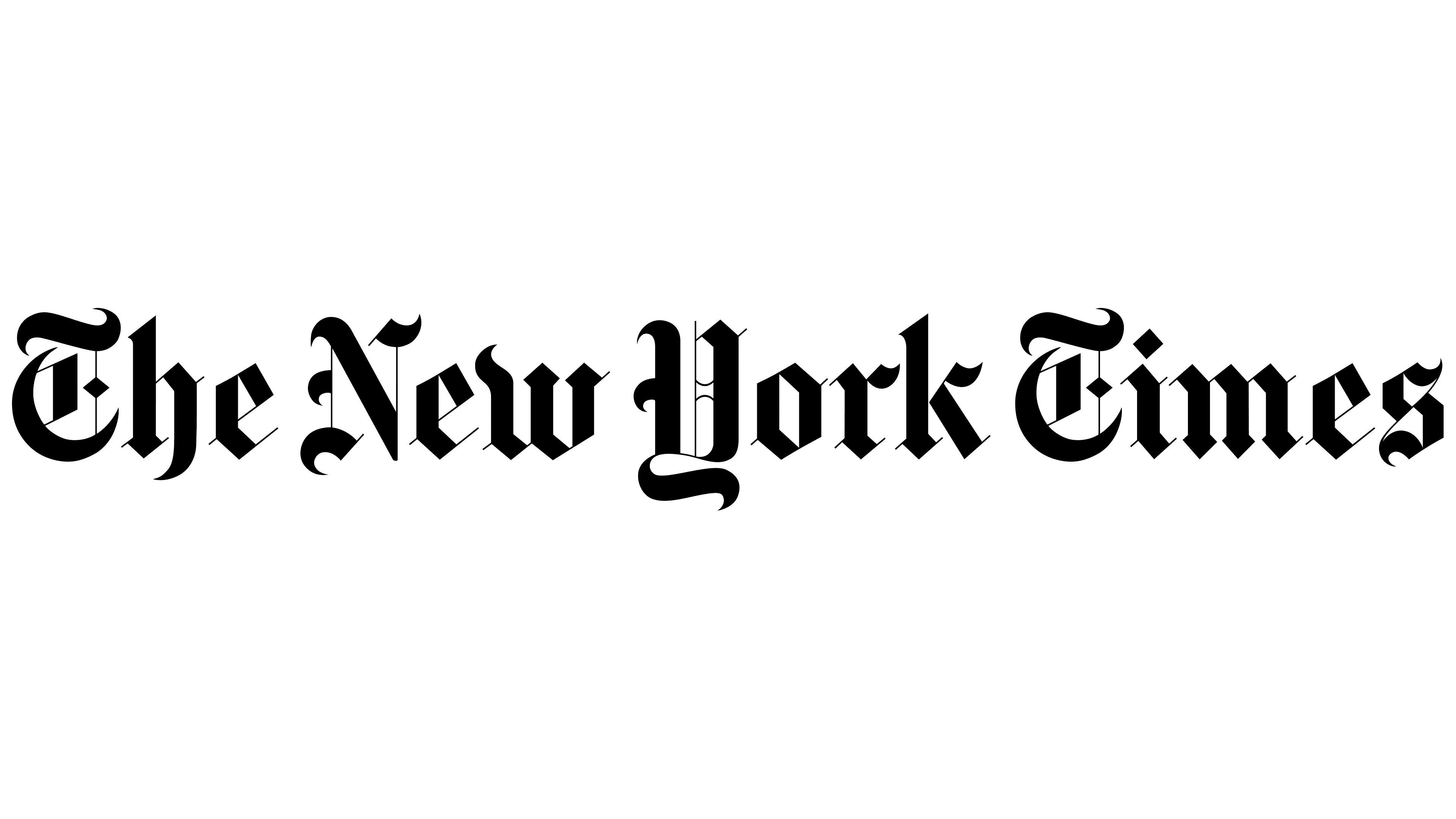 New-York-Times-logo