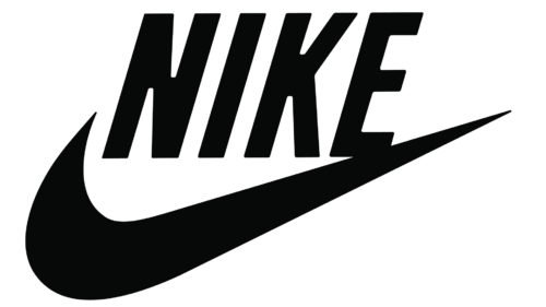Nike-logo-500x281-1