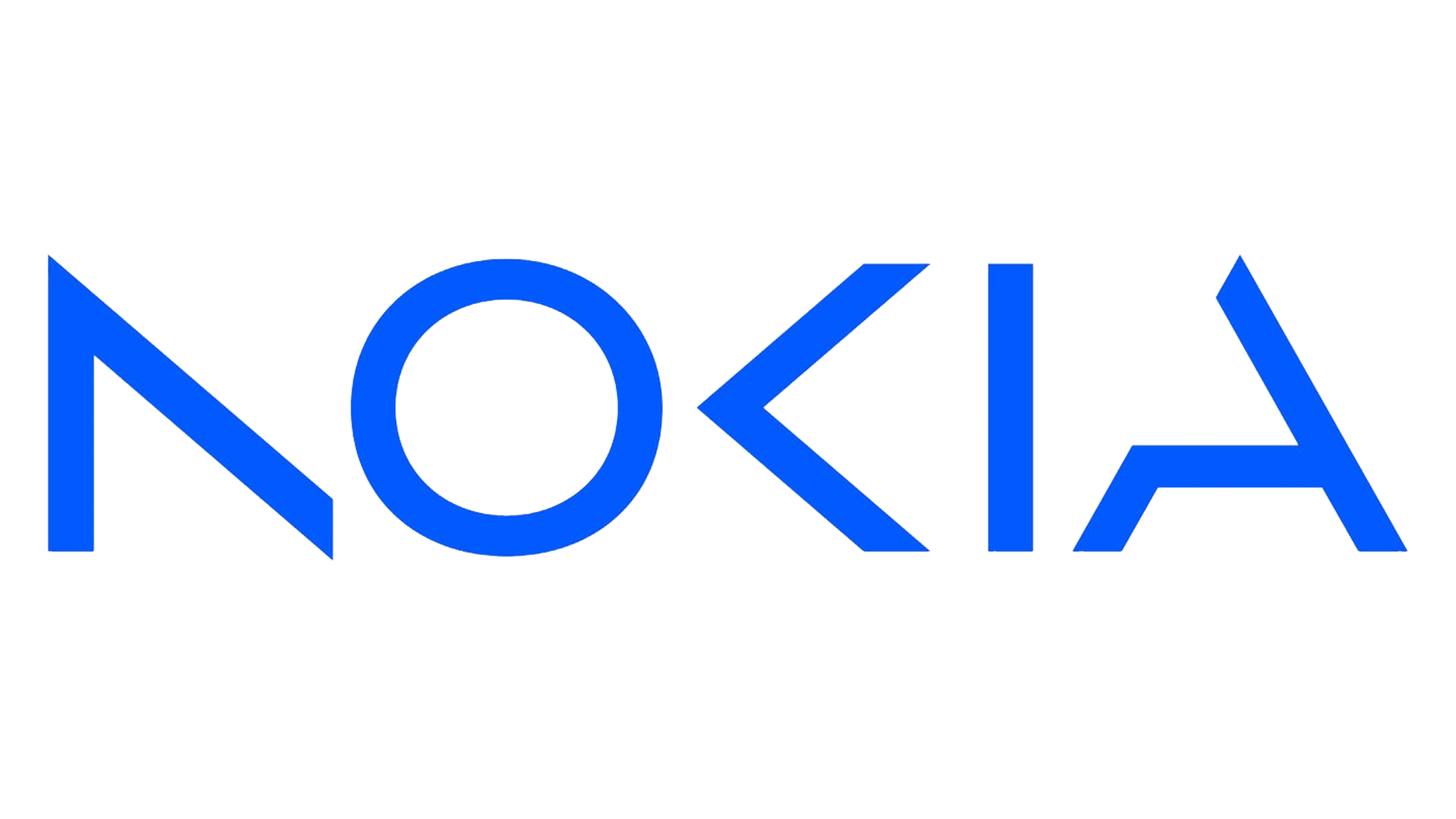 Nokia-Logo-1