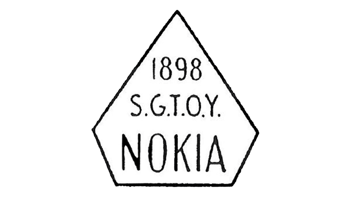 Nokia-Logo-1898