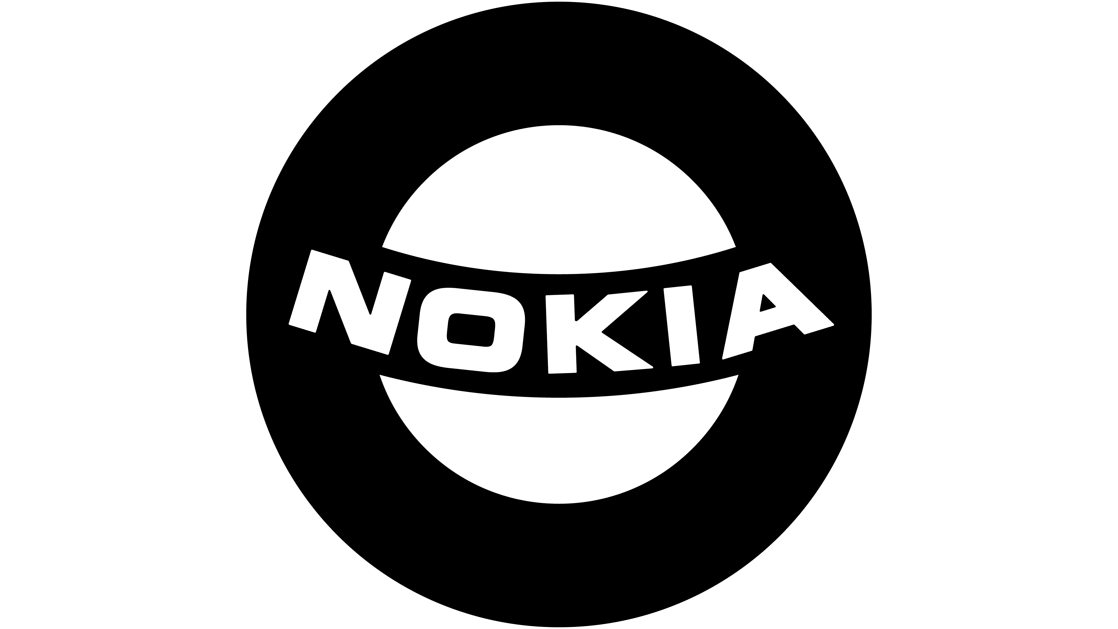 Nokia-Logo-1966