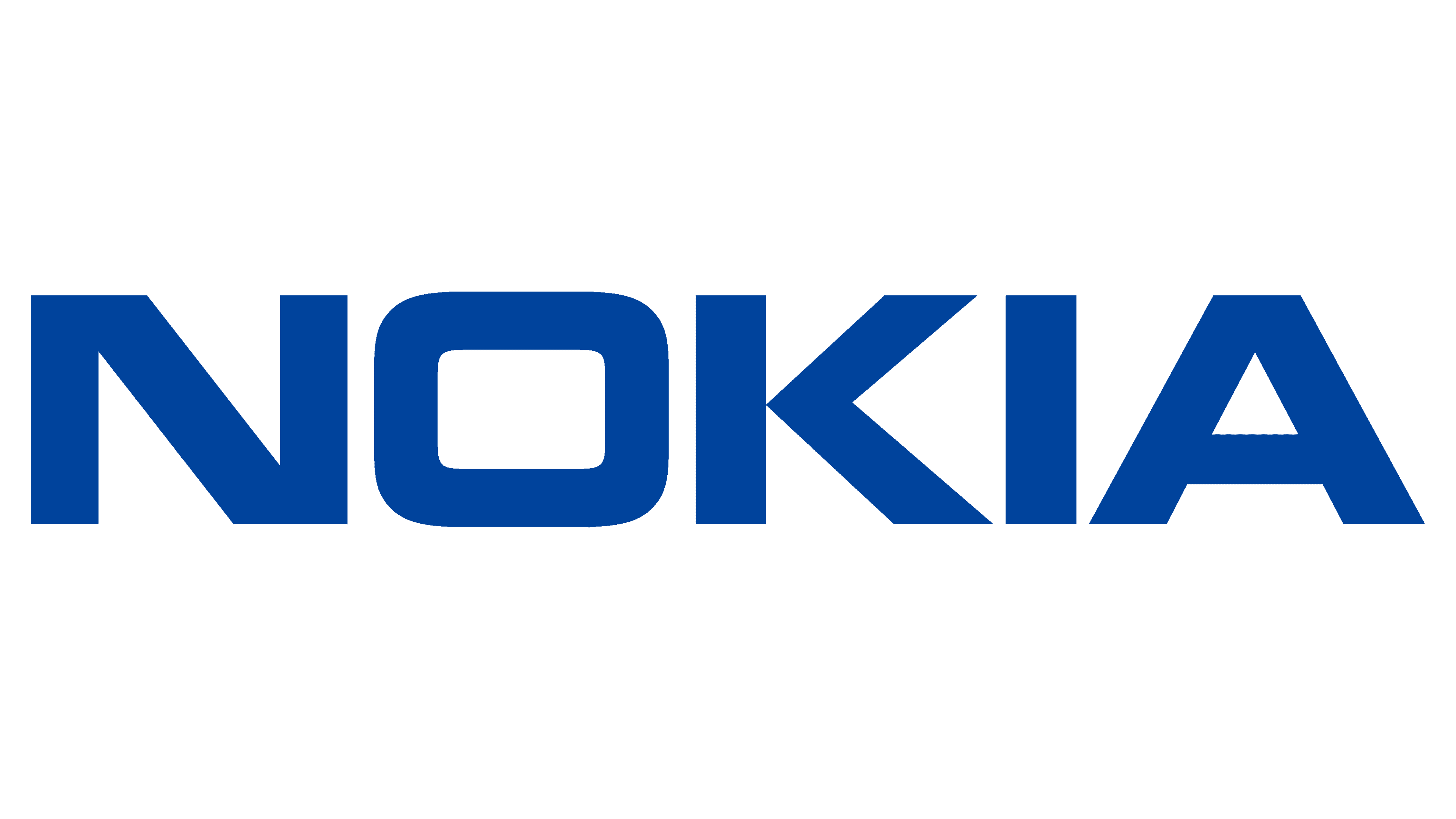 Nokia-Logo-1978