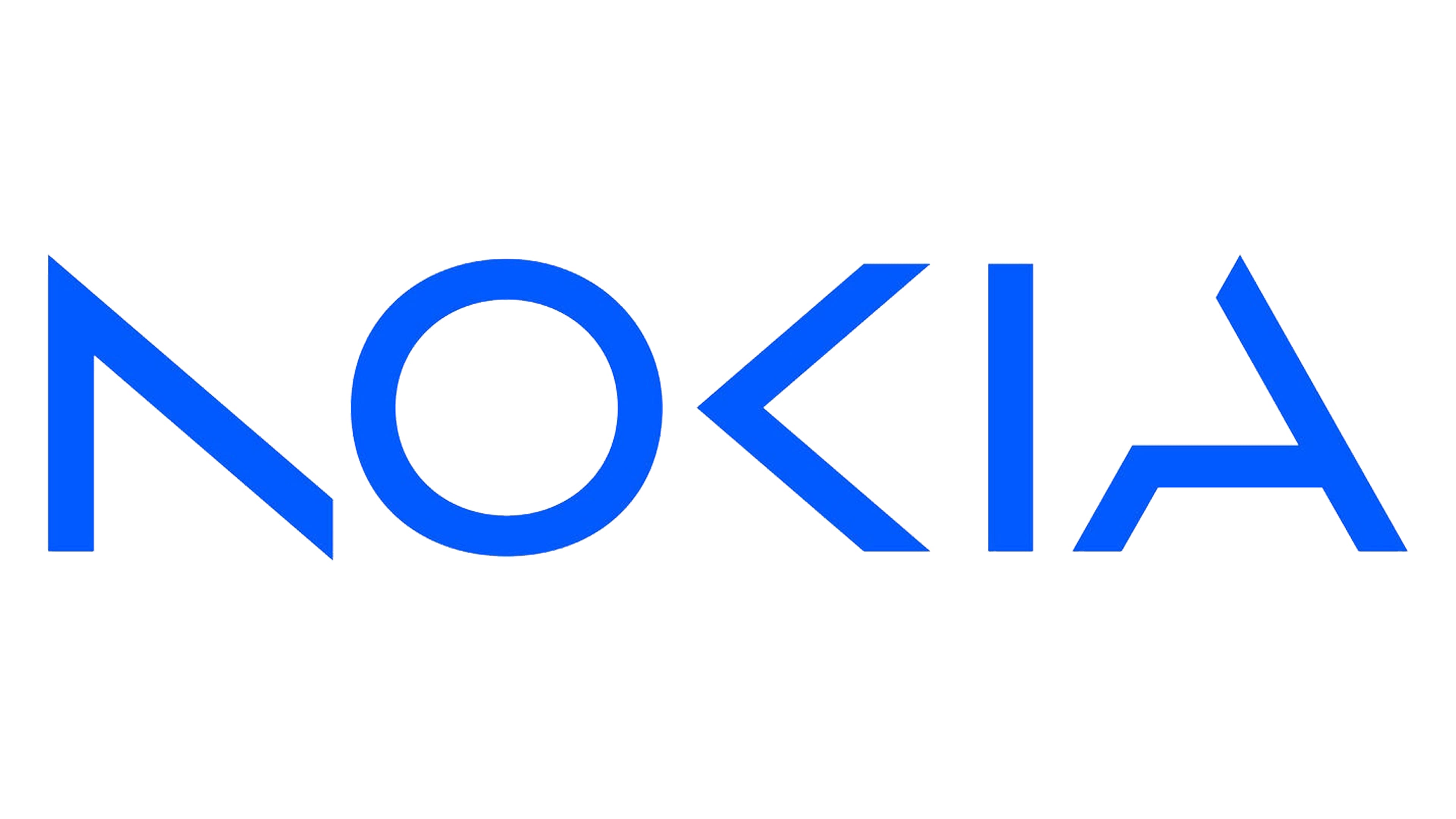 Nokia-Logo