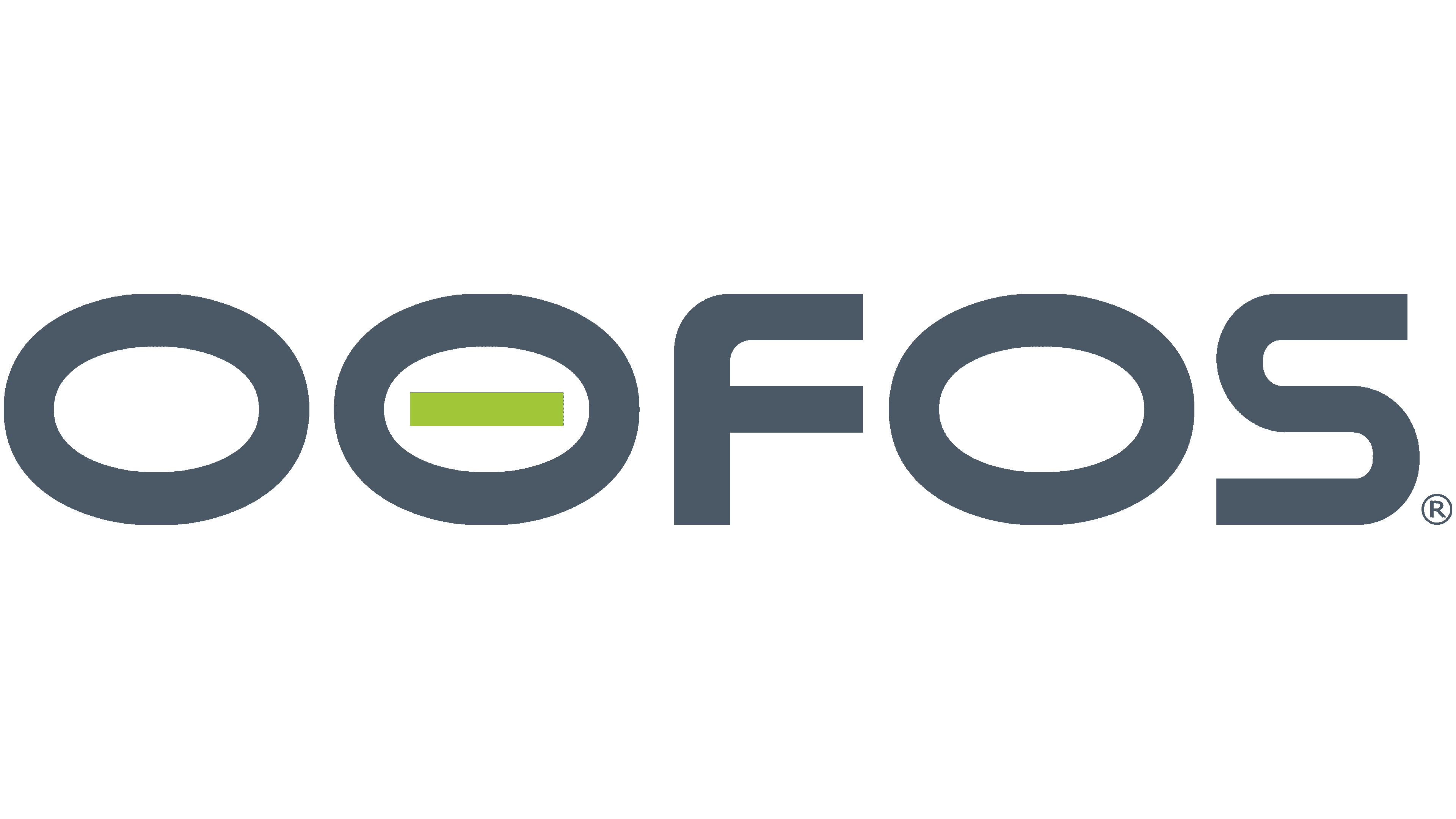 Oofos-Logo