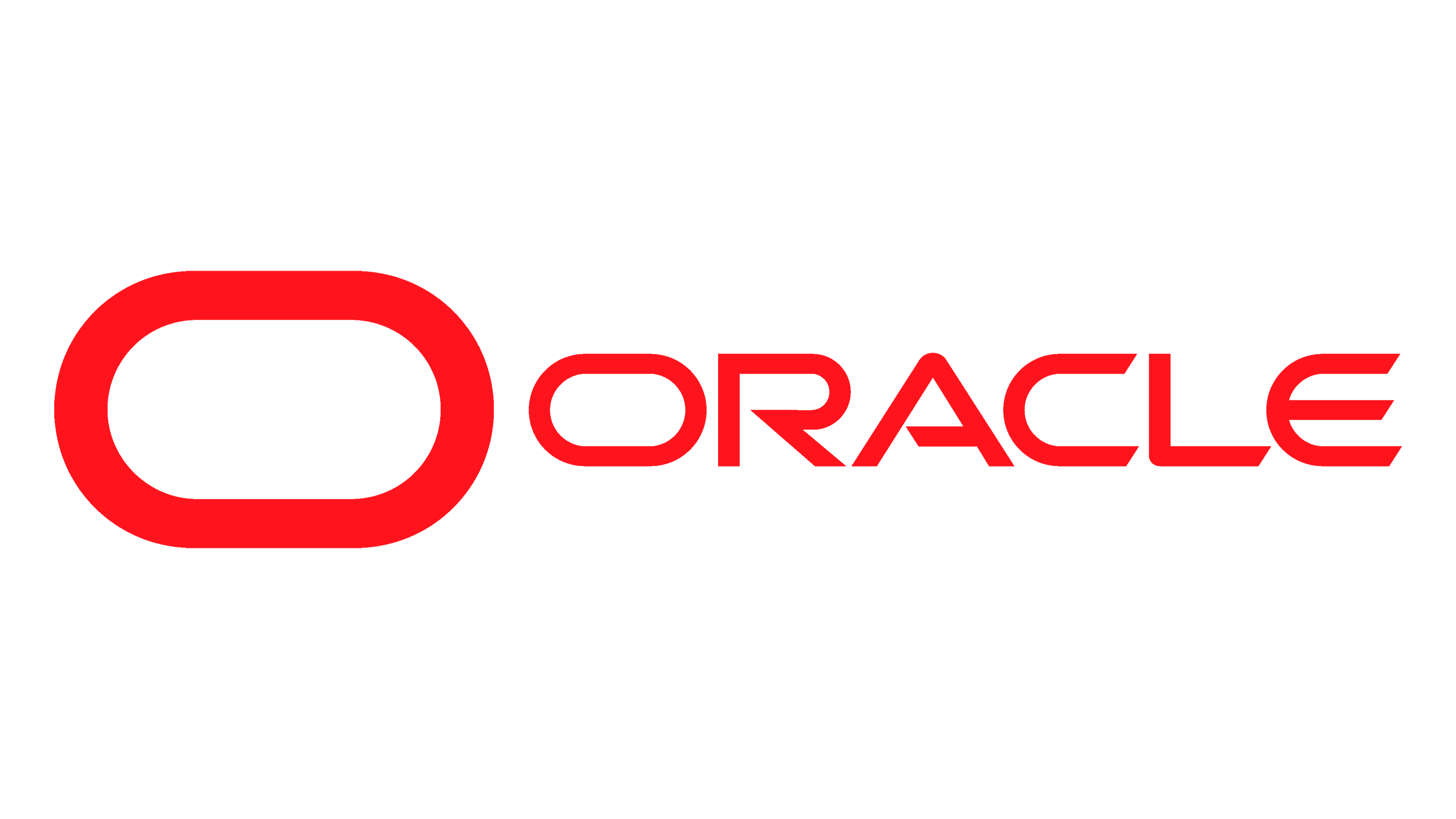 Oracle-徽标-1