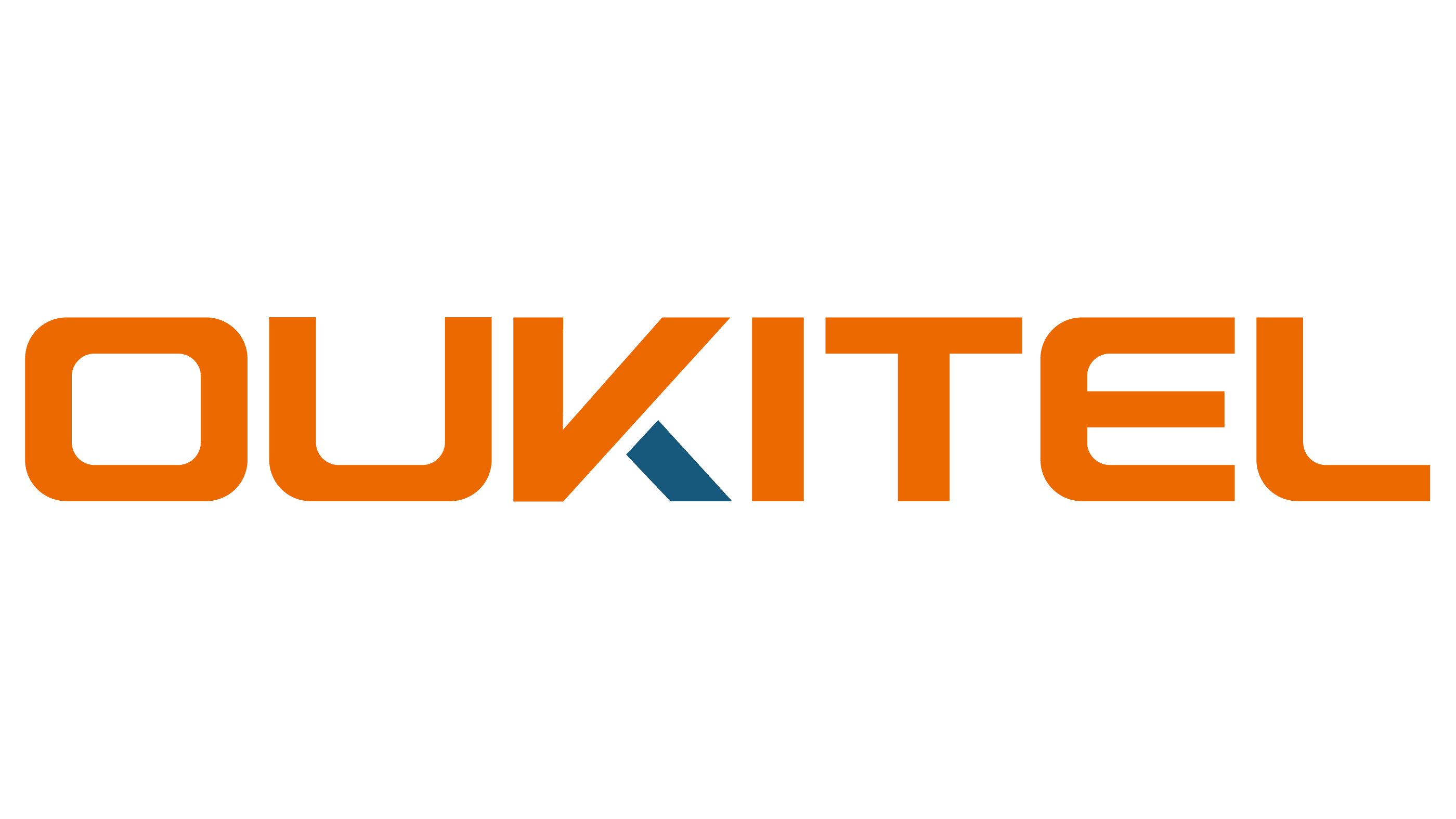 Oukitel-Logo