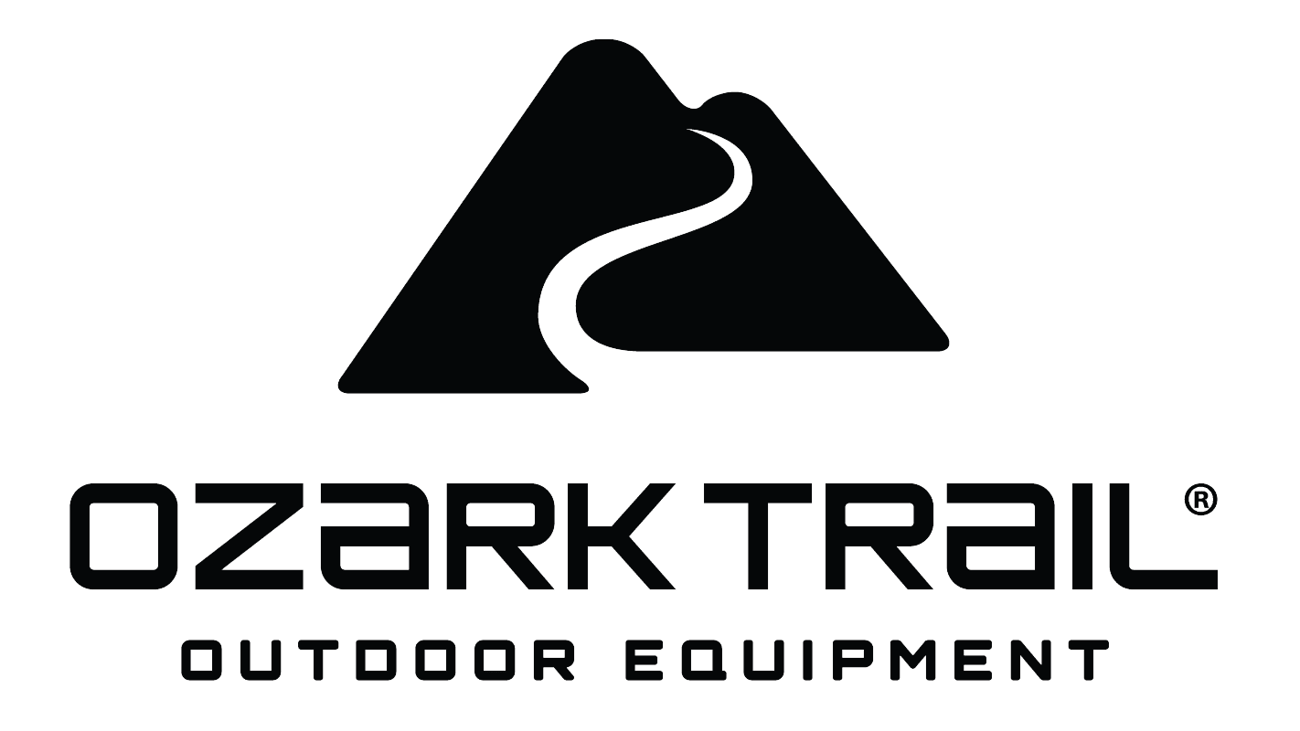 Ozark-Trail-Logo