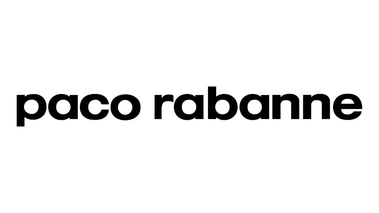 Paco-Rabanne-logo-1