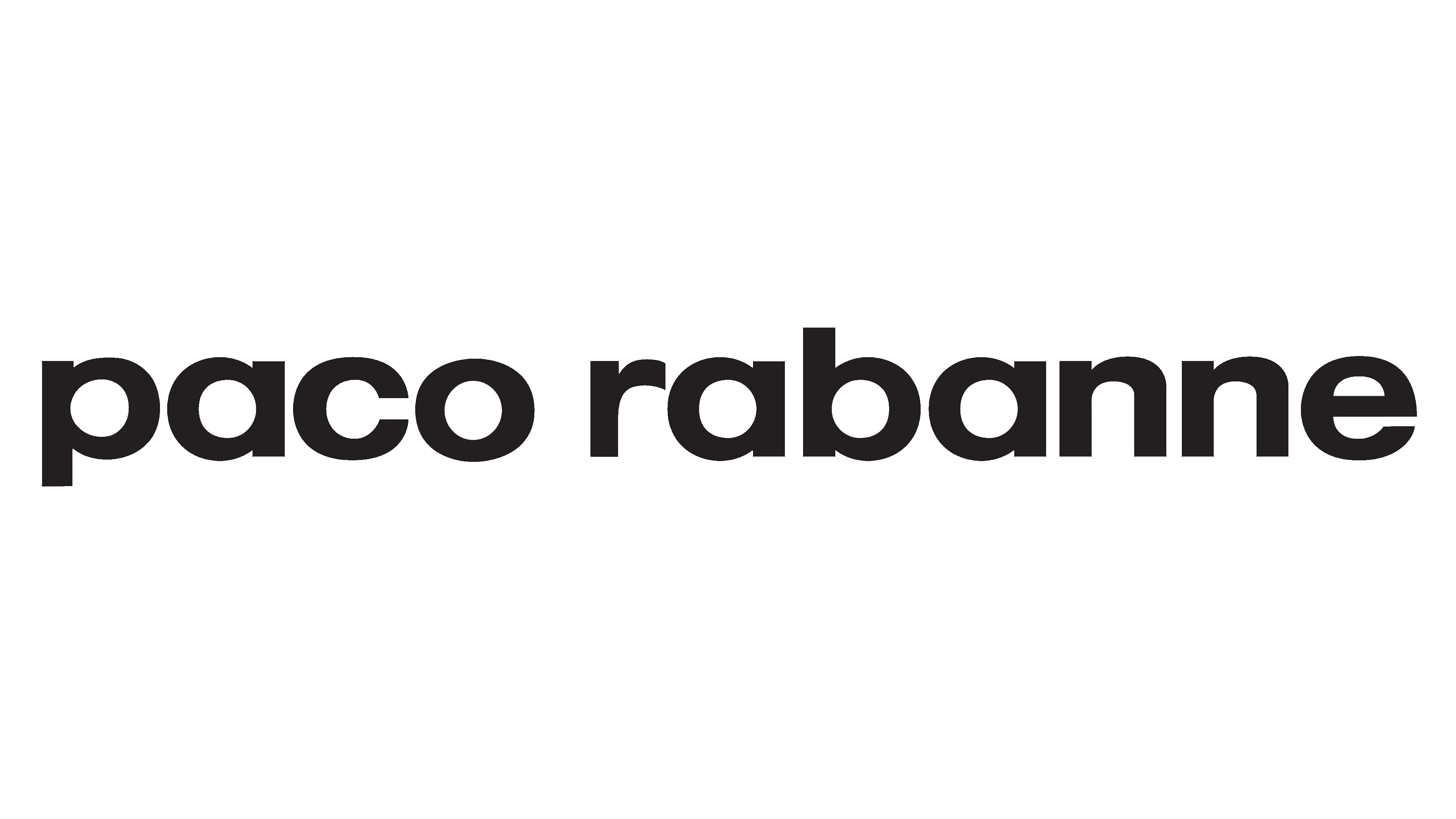 Paco-Rabanne-logo