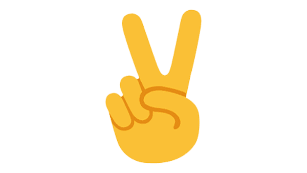 Peace-Emojis-PNG_018