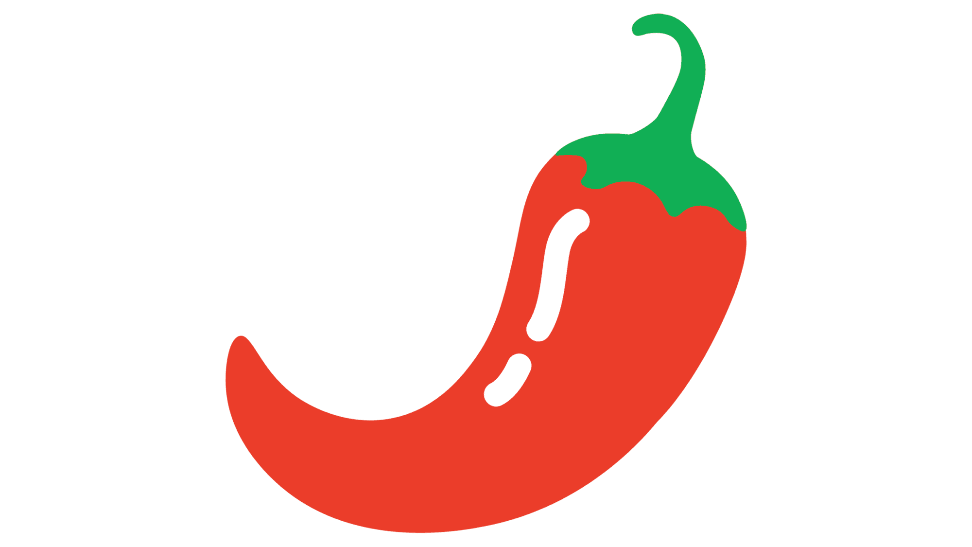 Pepper-emoji