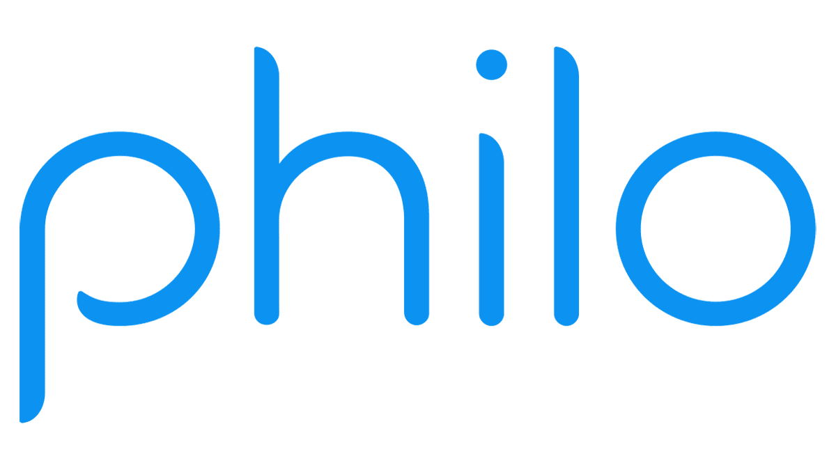 Philo-Logo